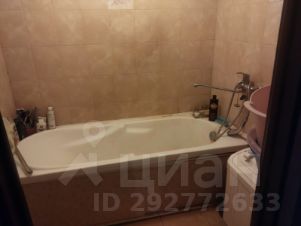 3-комн.кв., 61 м², этаж 2