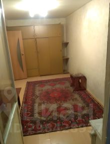 2-комн.кв., 47 м², этаж 3