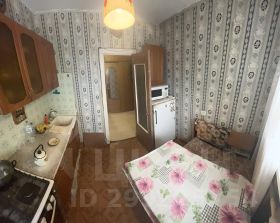 3-комн.кв., 60 м², этаж 8