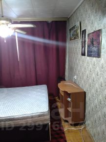 2-комн.кв., 53 м², этаж 4