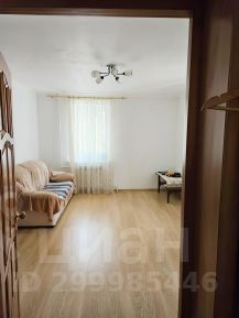 2-комн.кв., 46 м², этаж 2