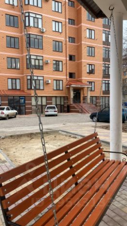 3-комн.кв., 129 м², этаж 2