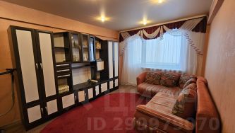 2-комн.кв., 45 м², этаж 5