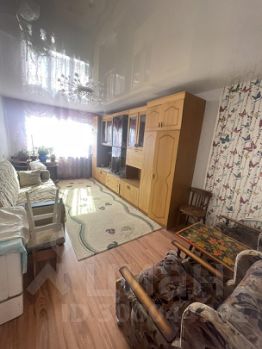 2-комн.кв., 44 м², этаж 5