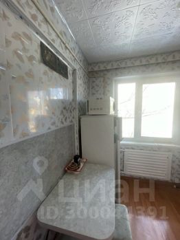 2-комн.кв., 44 м², этаж 5