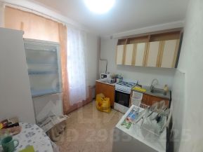 2-комн.кв., 44 м², этаж 1