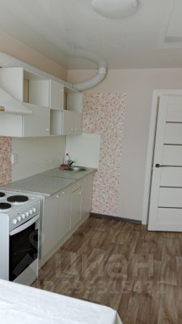 1-комн.кв., 36 м², этаж 4