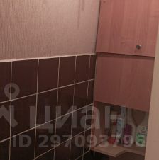 3-комн.кв., 54 м², этаж 3