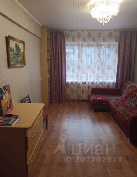 Сдается1-комн.квартира,35м²