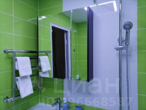 1-комн.кв., 31 м², этаж 2