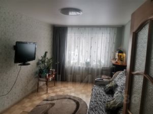 4-комн.кв., 67 м², этаж 2