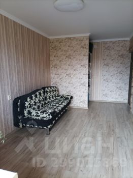 2-комн.кв., 50 м², этаж 8