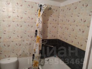 1-комн.кв., 30 м², этаж 4