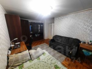 2-комн.кв., 56 м², этаж 5