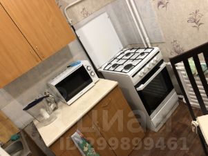 1-комн.кв., 32 м², этаж 1