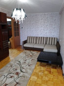 1-комн.кв., 32 м², этаж 6