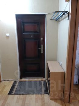 1-комн.кв., 32 м², этаж 6