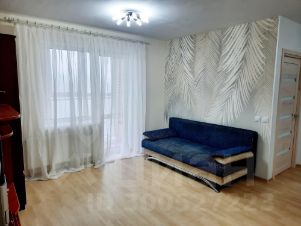 2-комн.кв., 36 м², этаж 5