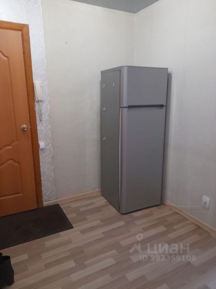 3-к кв. Удмуртия, Ижевск ул. Коммунаров, 186 (62.0 м²)