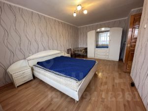 2-комн.кв., 50 м², этаж 5