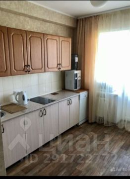 2-комн.кв., 63 м², этаж 5