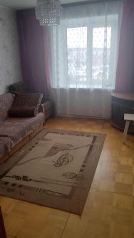 2-комн.кв., 49 м², этаж 7