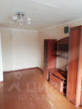 1-комн.кв., 36 м², этаж 4