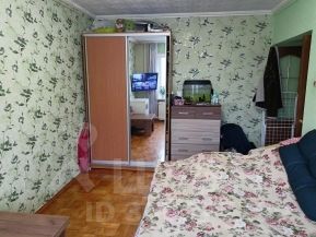 2-комн.кв., 43 м², этаж 6