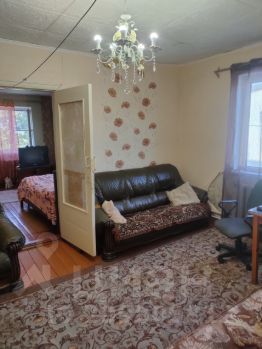 2-комн.кв., 45 м², этаж 2