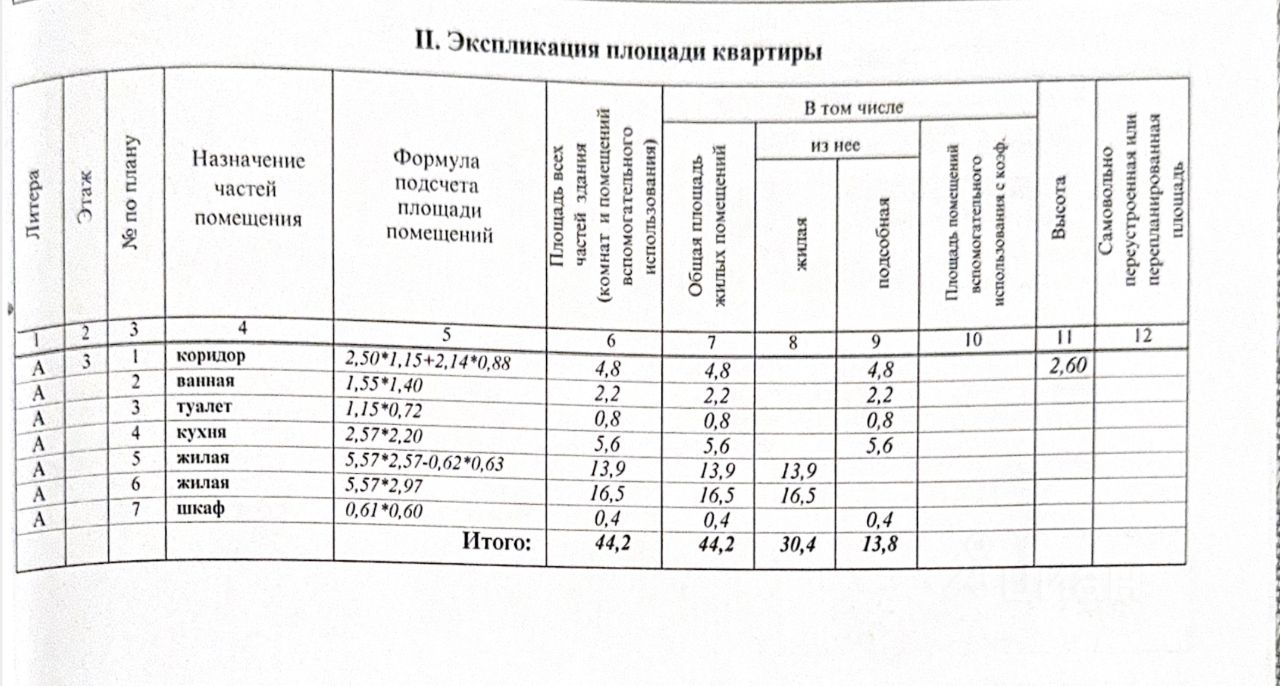 Купить квартиру вторичное жилье без посредников в рабочем поселке Измайлово  Московской области, продажа квартир на вторичке от собственника в рабочем  поселке Измайлово Московской области. Найдено 2 объявления.