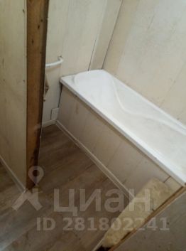 2-комн.кв., 54 м², этаж 1