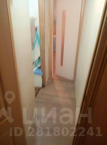 2-комн.кв., 54 м², этаж 1