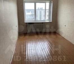 2-комн.кв., 47 м², этаж 5