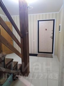 3-комн.кв., 93 м², этаж 3