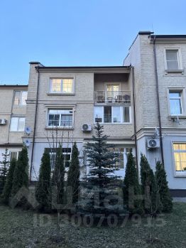 2-комн.кв., 76 м², этаж 1