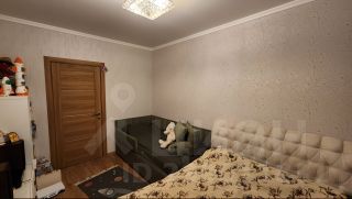 2-комн.кв., 51 м², этаж 6