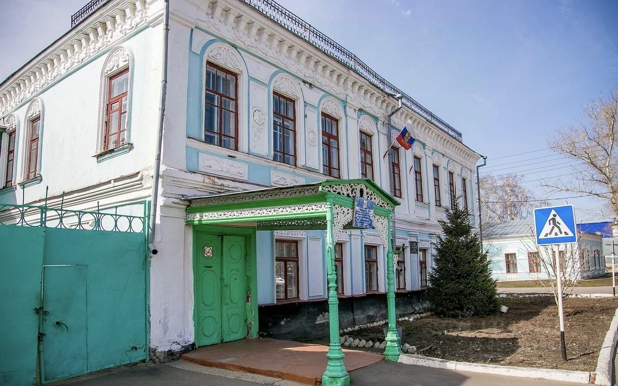 Купить квартиру на улице Красноармейская в городе Калач, продажа квартир во  вторичке и первичке на Циан. Найдено 1 объявление