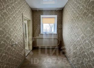 2-комн.кв., 54 м², этаж 1