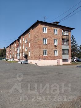 2-комн.кв., 40 м², этаж 1