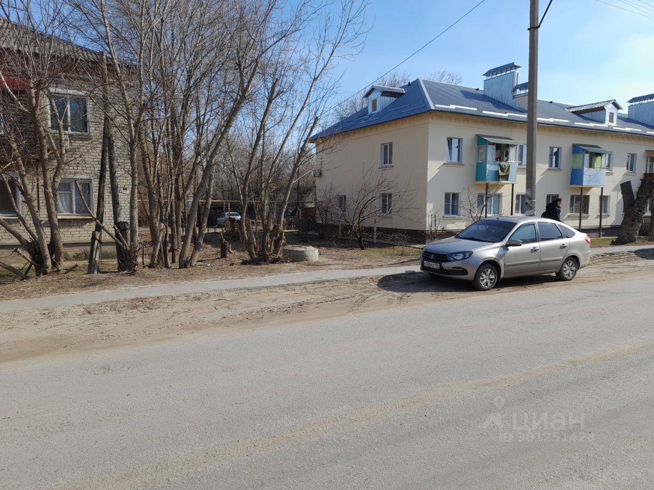 Купить квартиру рядом со школой на улице Пархоменко в городе Калач-на-Дону.  Найдено 3 объявления.