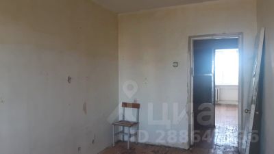 3-комн.кв., 59 м², этаж 8