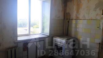 3-комн.кв., 59 м², этаж 8