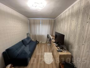 2-комн.кв., 45 м², этаж 5