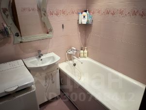 2-комн.кв., 46 м², этаж 9