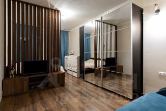 2-комн.кв., 55 м², этаж 2