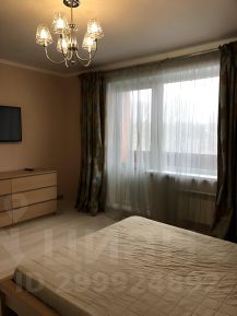 1-комн.кв., 37 м², этаж 2