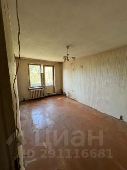 2-комн.кв., 47 м², этаж 5