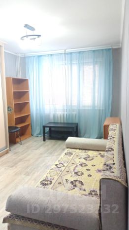 2-комн.кв., 42 м², этаж 1