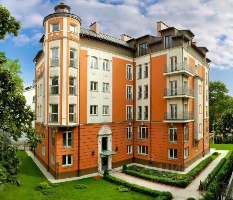 Октябрьская 2 3 калининград. Гостиница калининград ленинский просп. Калининград, ул. Калининград отель кайзерхоф на карте. Октябрьская 2 калининград.