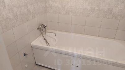 1-комн.кв., 47 м², этаж 3